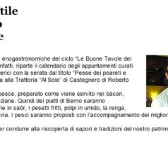 stampa_5pop